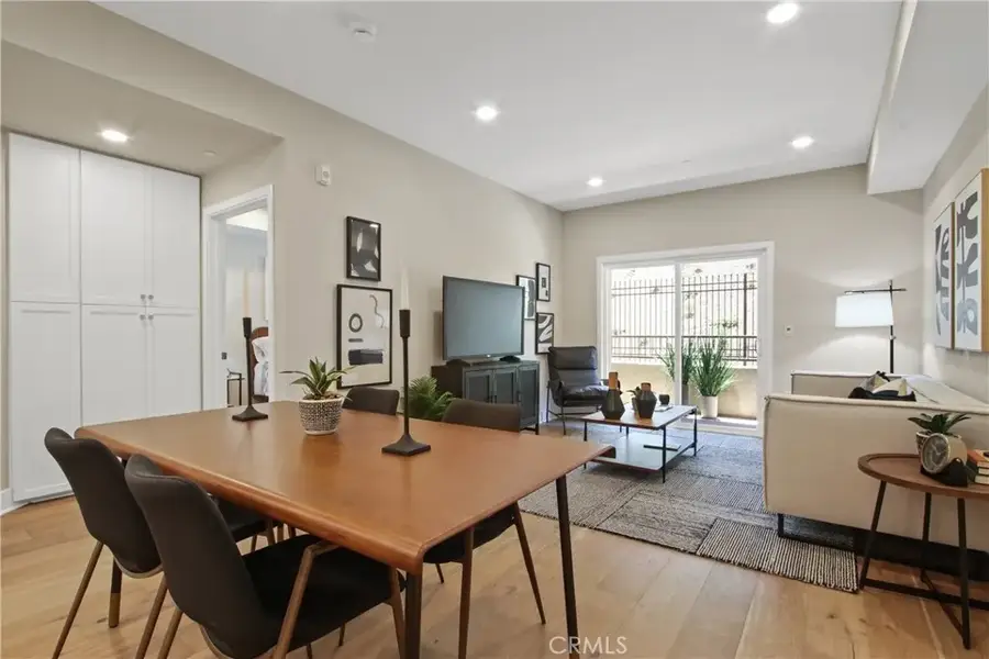 927 Deep Valley Drive #215, Rolling Hills Estates, CA 90274 - #3