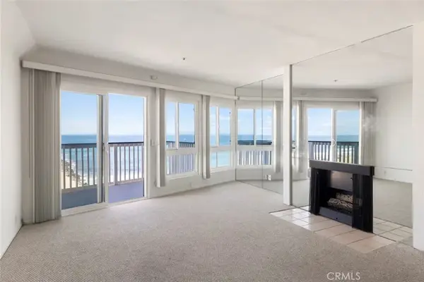 625 Esplanade #13, Redondo Beach, CA 90277
