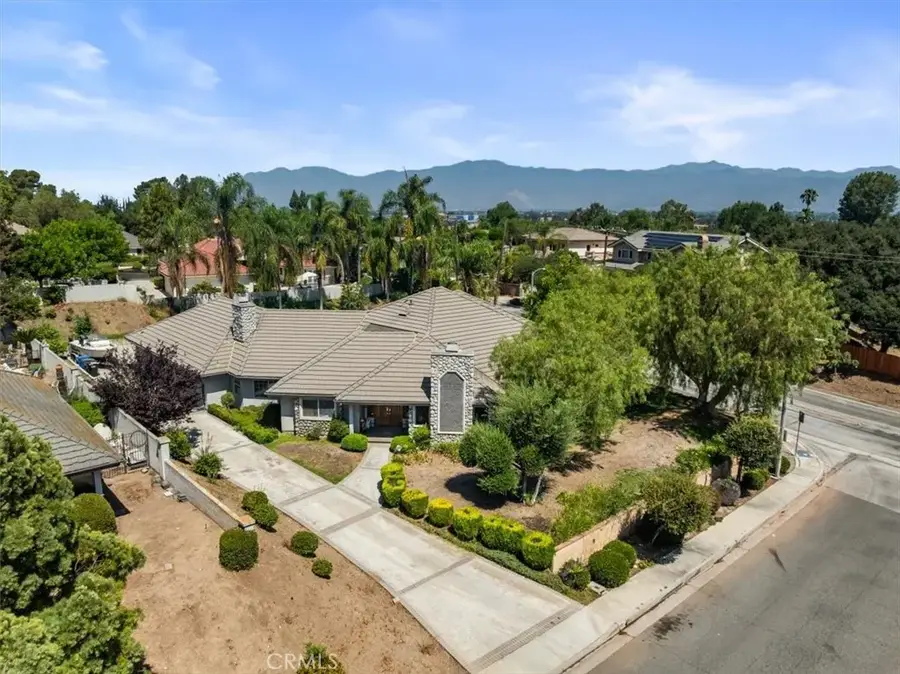601 Wrede, West Covina, CA 91791 - #3