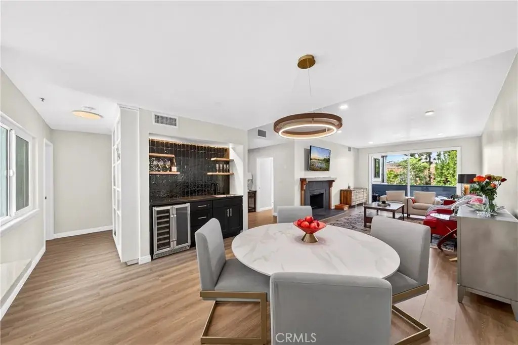 4600 Via Dolce #214, Marina Del Rey, CA 90292 - #1