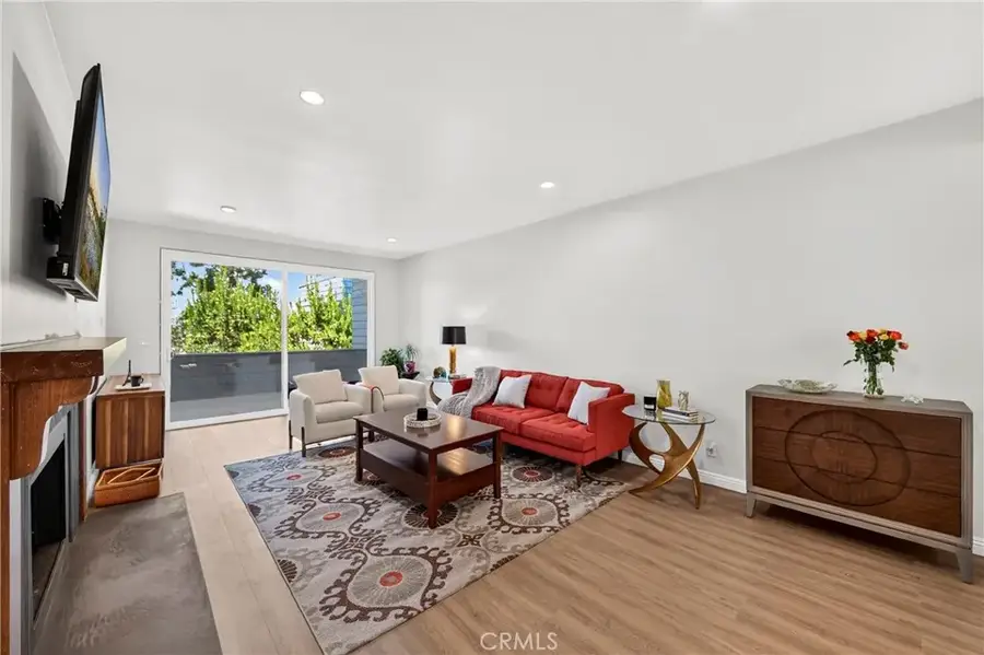 4600 Via Dolce #214, Marina Del Rey, CA 90292 - #2
