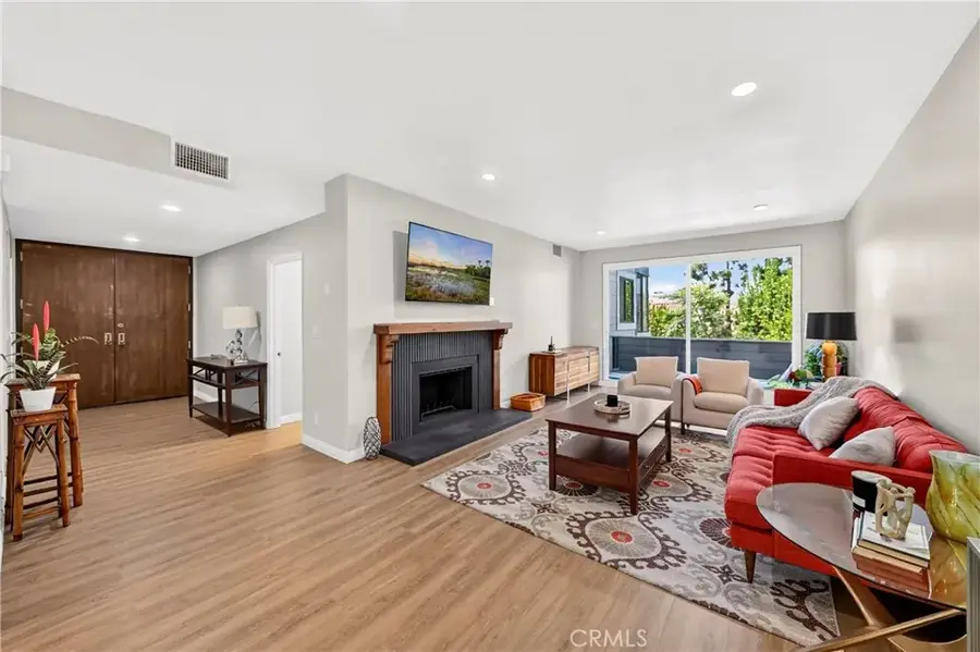 4600 Via Dolce #214, Marina Del Rey, CA 90292 - #3