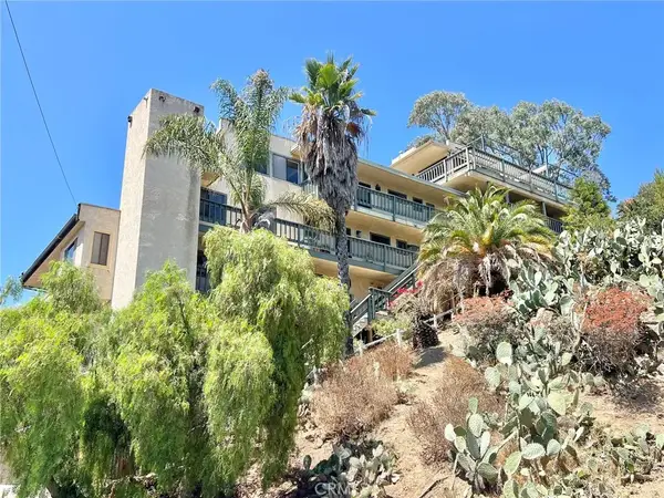 109 Tremont, Avalon, CA 90704