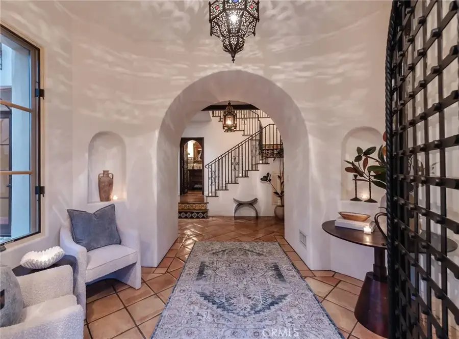 1029 10th Street, Manhattan Beach, CA 90266 - #3