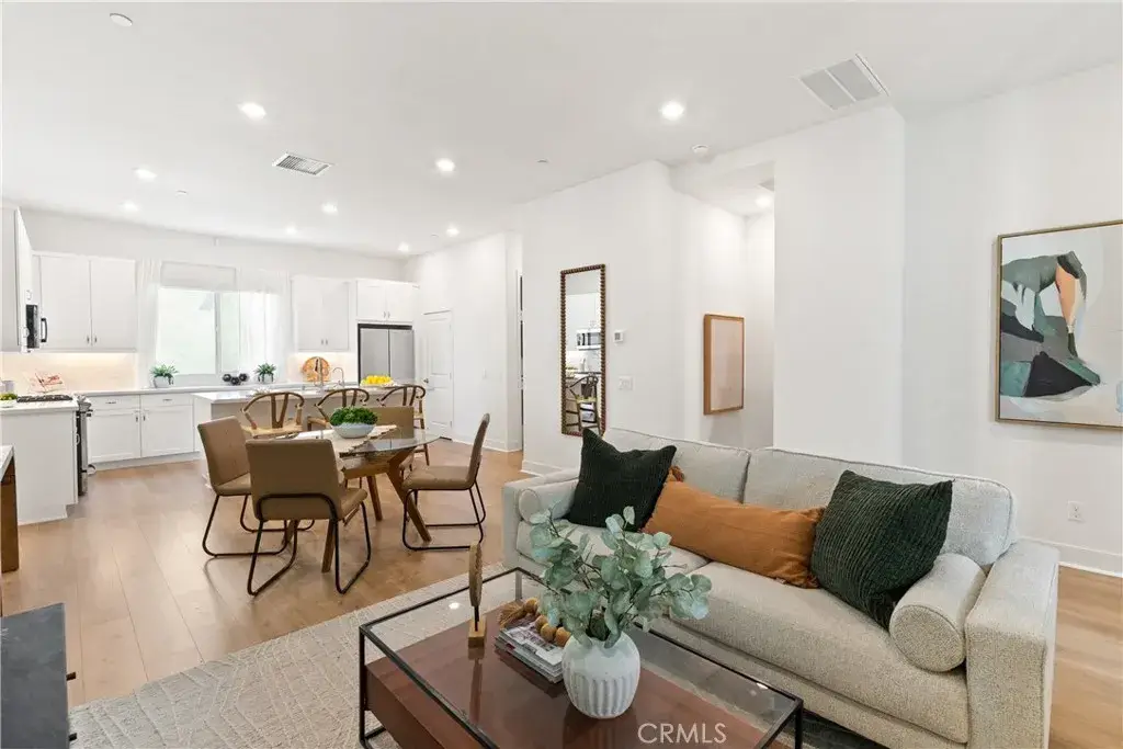 1682 Yorktown Lane, San Pedro, CA 90732 - #1