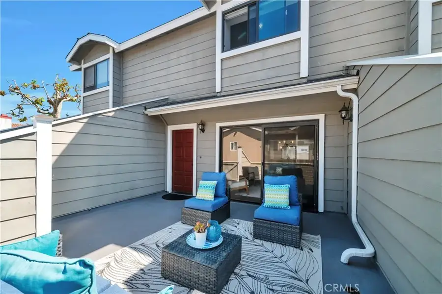 2721 Gramercy Avenue #2, Torrance, CA 90501 - #2