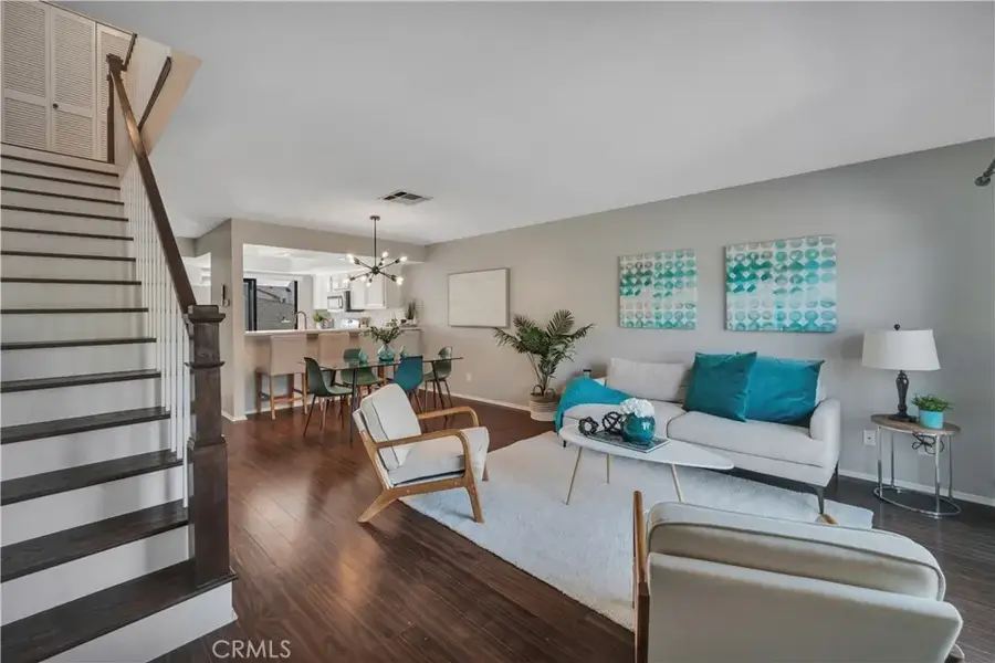 2721 Gramercy Avenue #2, Torrance, CA 90501 - #3