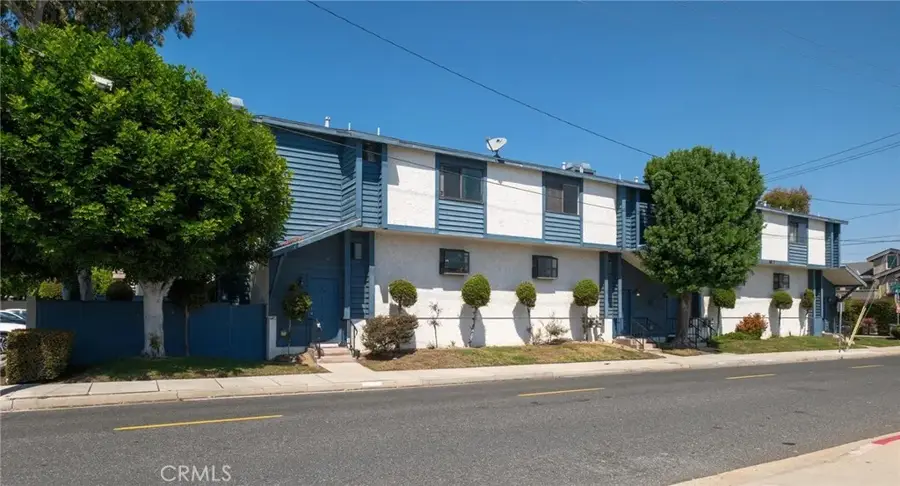 2007 Vail #3, Redondo Beach, CA 90278 - #3