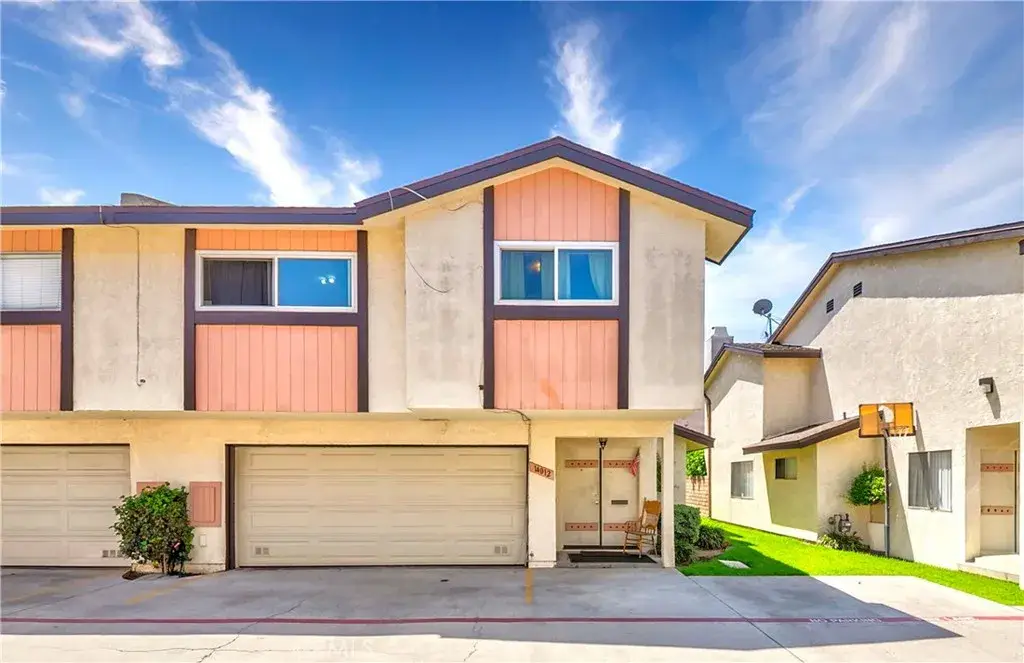 14012 Cerise Avenue, Hawthorne, CA 90250 - #1