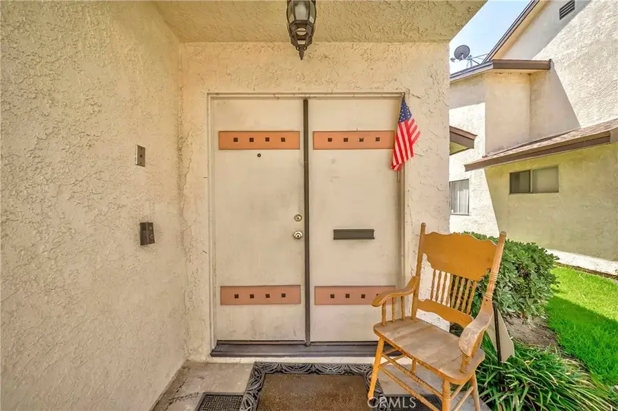 14012 Cerise Avenue, Hawthorne, CA 90250 - #2