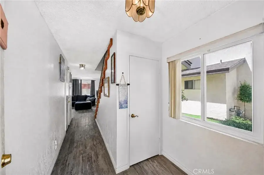 14012 Cerise Avenue, Hawthorne, CA 90250 - #3