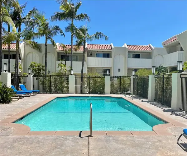 415 2nd, Hermosa Beach, CA 90254