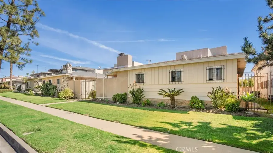 10636 Crenshaw Blvd, Inglewood, CA 90303 - #3