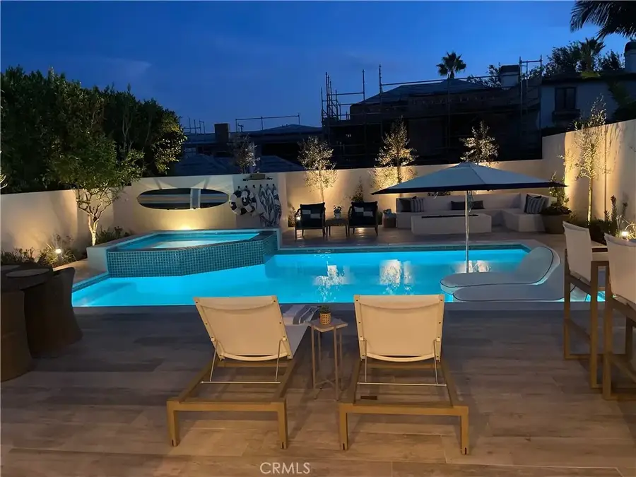 840 18th, Manhattan Beach, CA 90266 - #3