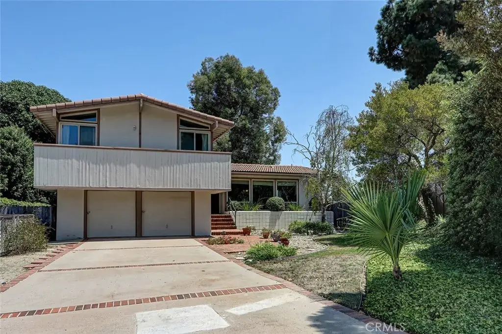 4601 Browndeer, Rancho Palos Verdes, CA 90275 - #1