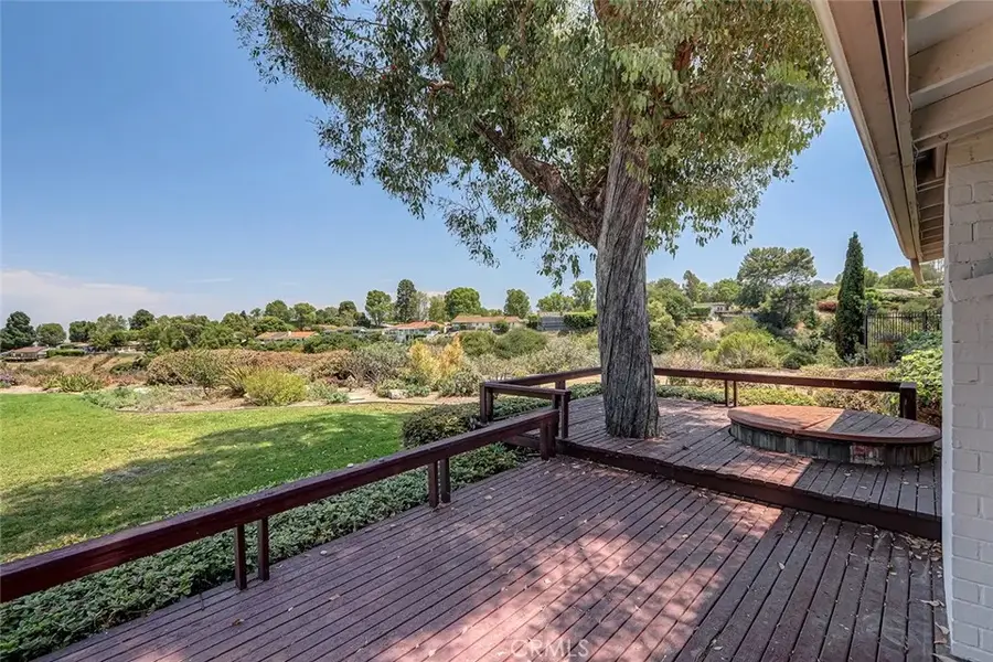 4601 Browndeer, Rancho Palos Verdes, CA 90275 - #3