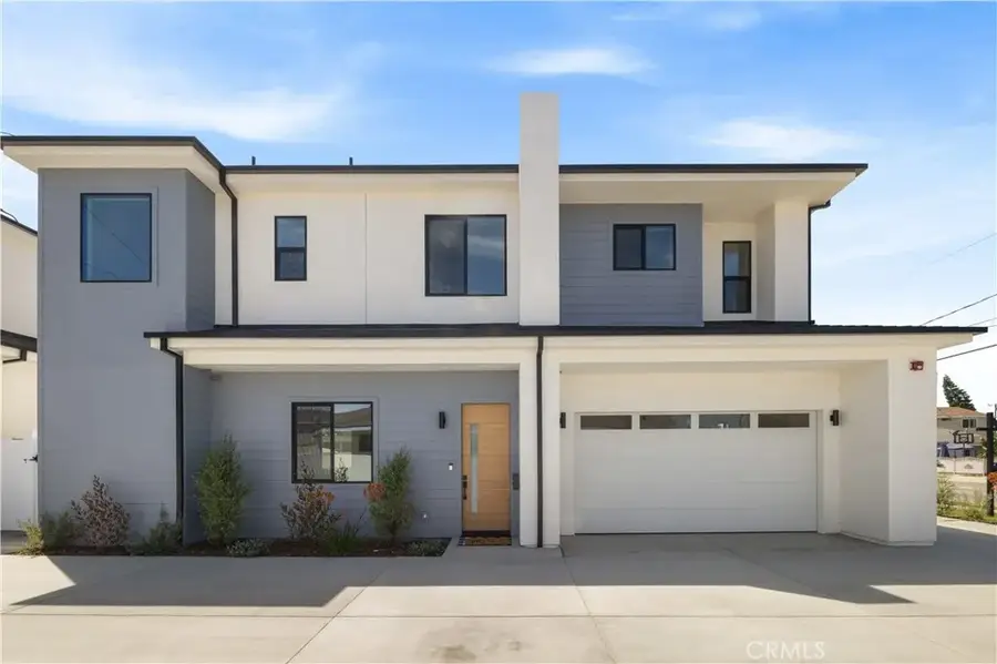 14810 Eastwood Avenue, Lawndale, CA 90260 - #2