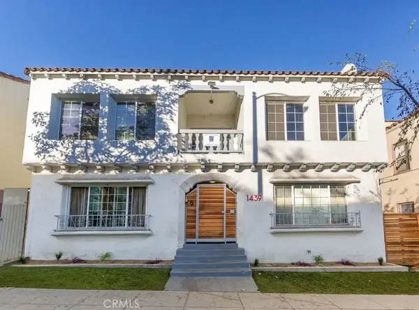1439 Cedar, Long Beach, CA 90813