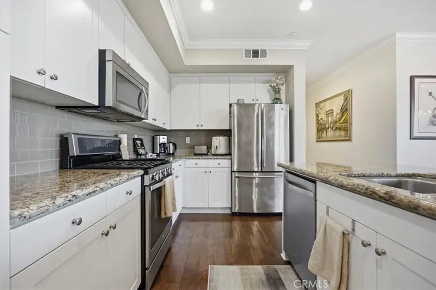 13028 Central Ave #402, Hawthorne, CA 90250 - #2