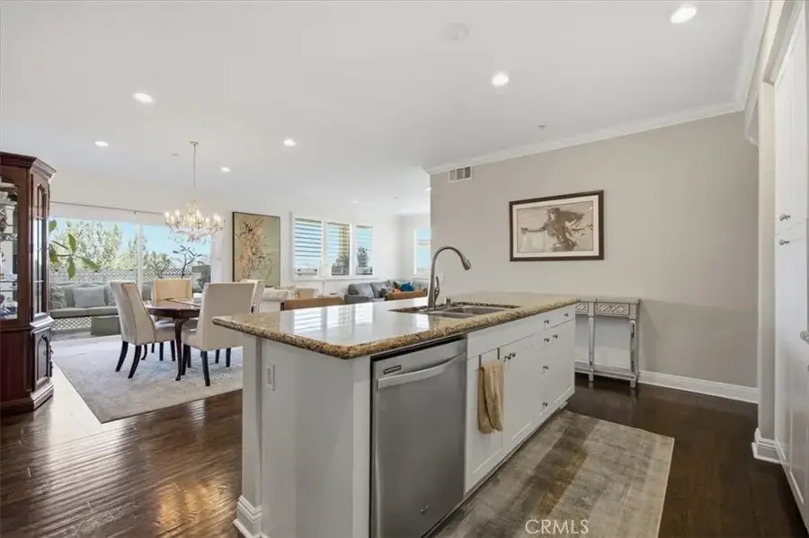 13028 Central Ave #402, Hawthorne, CA 90250 - #3