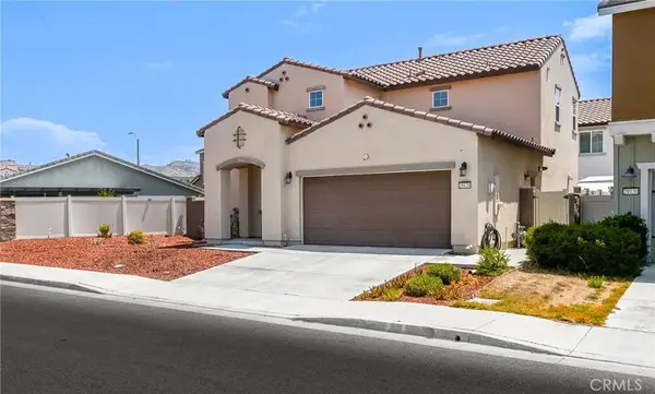 29126 Red Alder, Lake Elsinore, CA 92530
