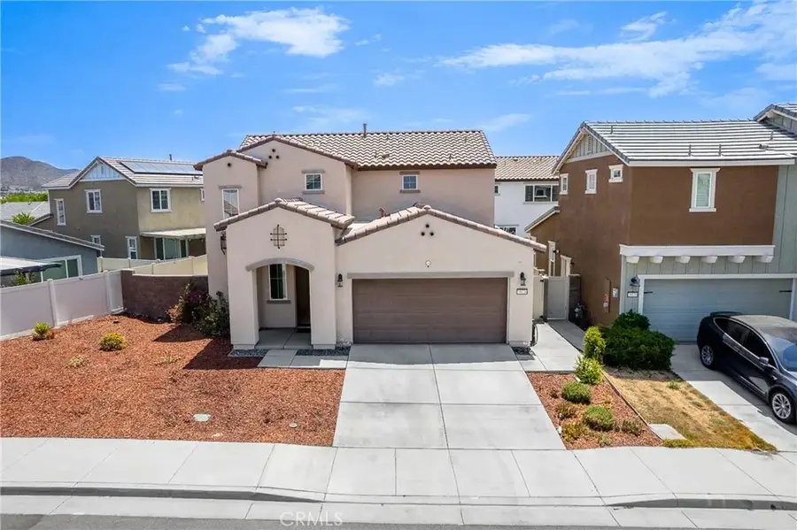 29126 Red Alder, Lake Elsinore, CA 92530 - #2