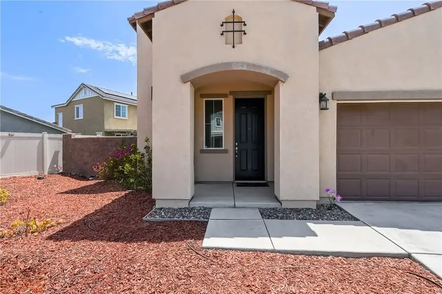 29126 Red Alder, Lake Elsinore, CA 92530 - #3