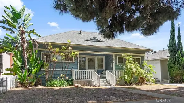 12306 Idaho Avenue, Los Angeles, CA 90025