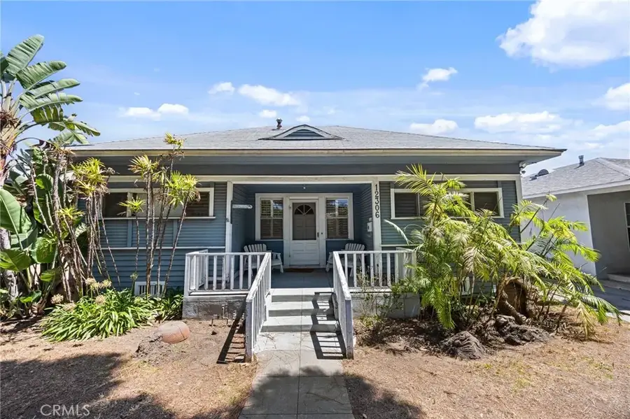12306 Idaho Avenue, Los Angeles, CA 90025 - #2