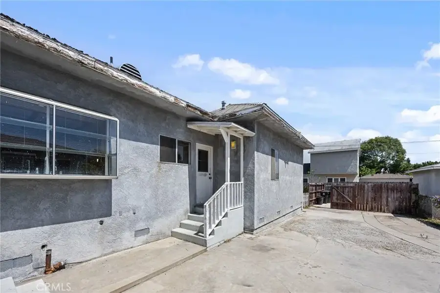 12306 Idaho Avenue, Los Angeles, CA 90025 - #3