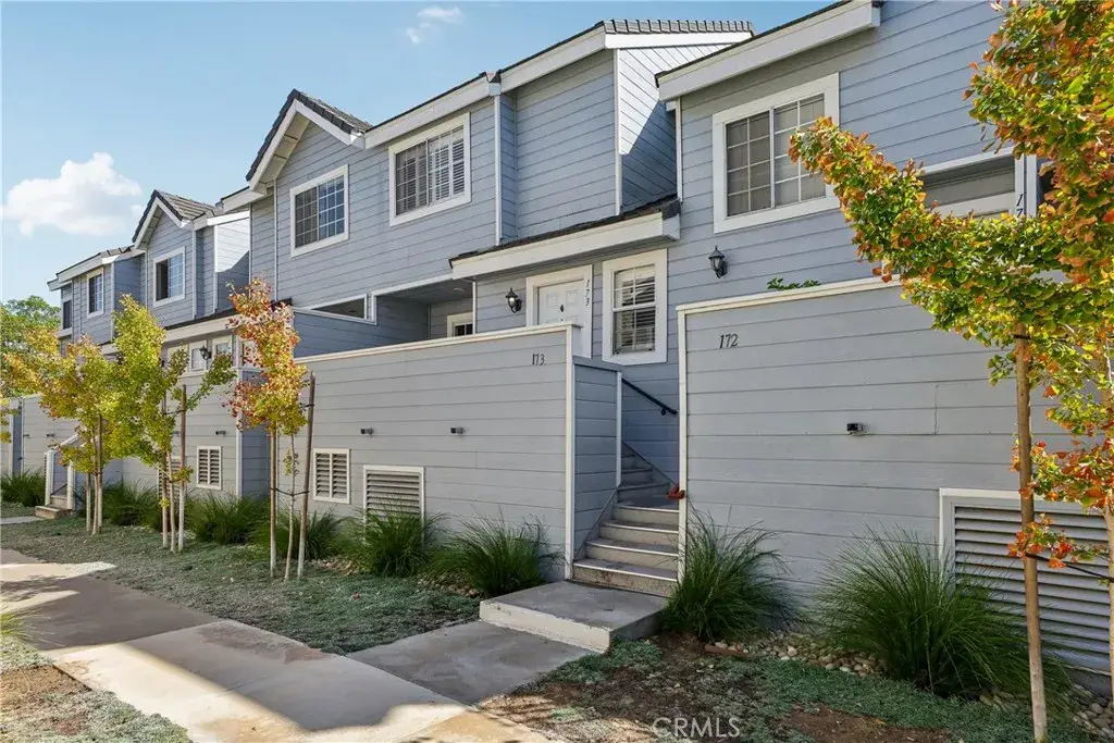 2800 Plaza Del Amo #173, Torrance, CA 90503 - #1