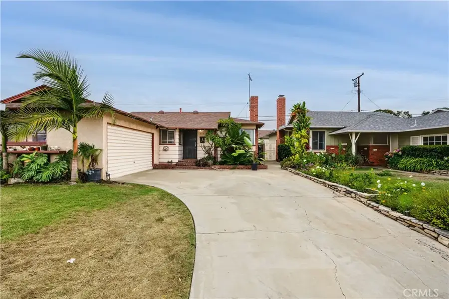 1118 Rumbold, Gardena, CA 90248 - #2