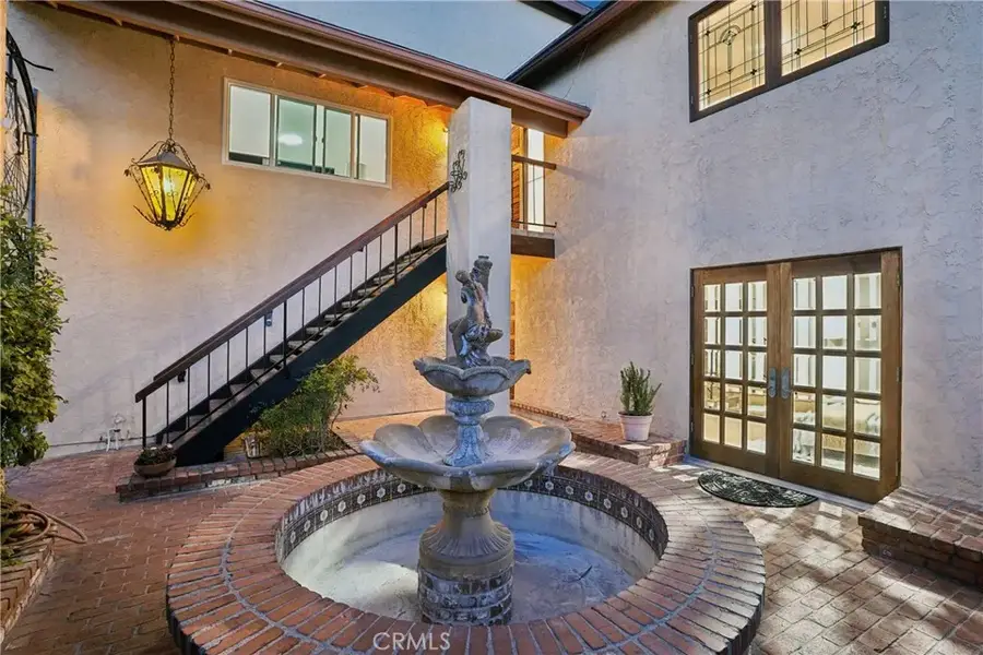 2424 Steed Court, Lomita, CA 90717 - #2