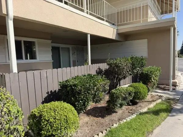 22909 Maple Ave. #a, Torrance, CA 90505