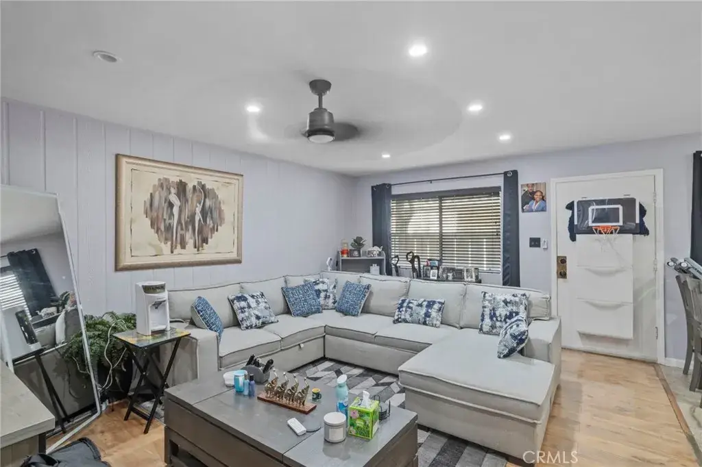 3301 Santa Fe Avenue #50, Long Beach, CA 90810 - #1