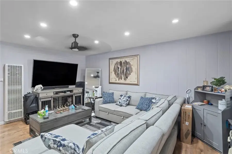 3301 Santa Fe Avenue #50, Long Beach, CA 90810 - #3