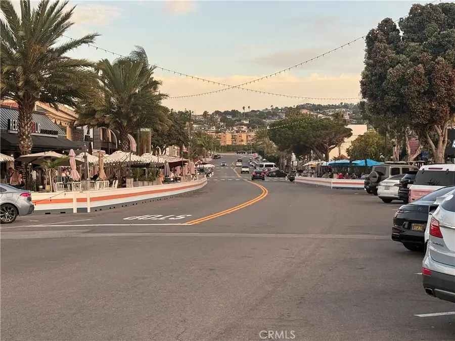 4413 Paseo De Las Tortugas, Torrance, CA 90505 - #2