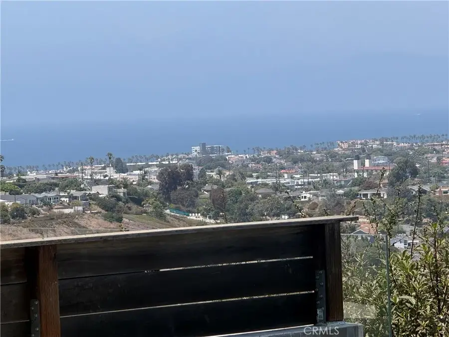 4413 Paseo De Las Tortugas, Torrance, CA 90505 - #3