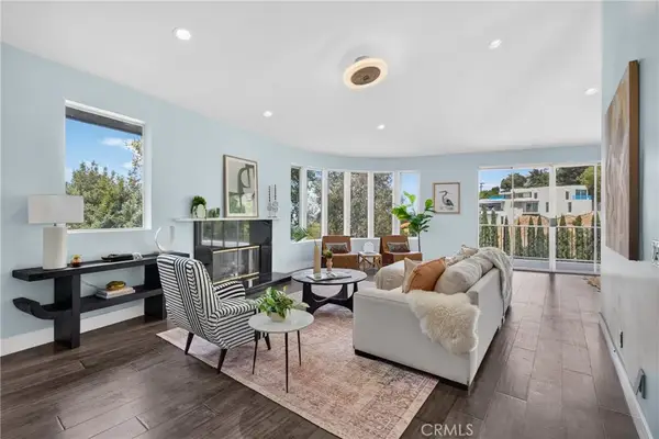 11411 Decente Court, Studio City, CA 91604