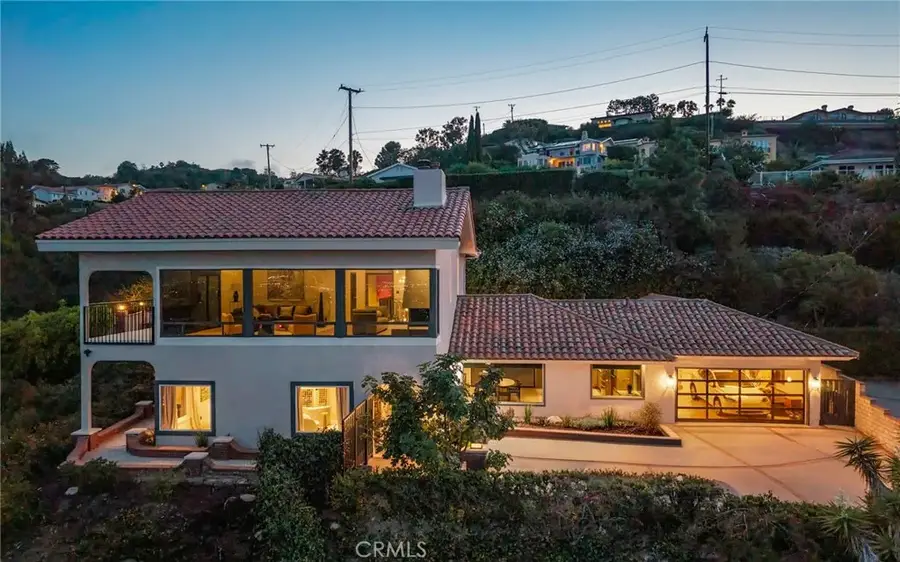 2053 Suana, Rancho Palos Verdes, CA 90275 - #3