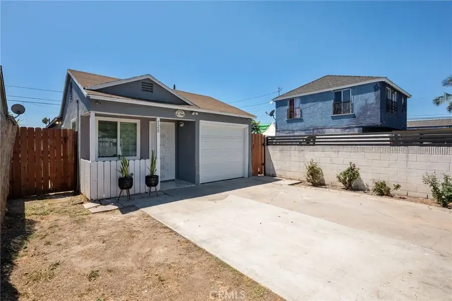 728 W Cressey, Compton, CA 90222 - #3