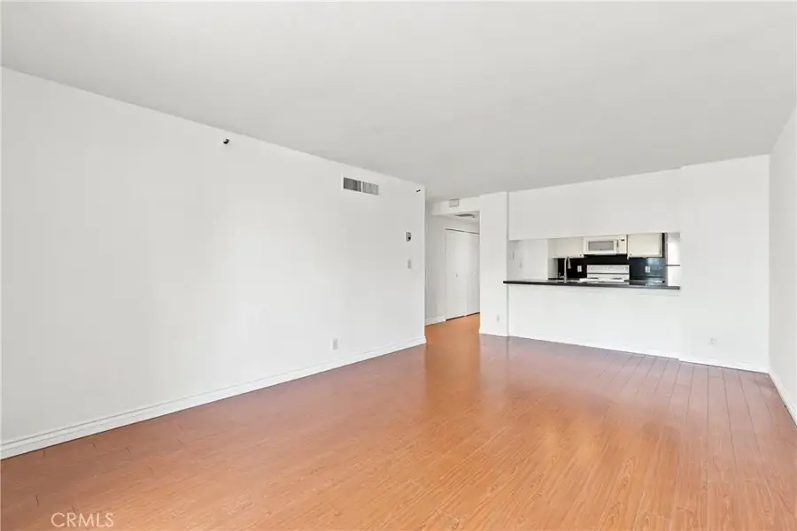 600 W 9th #910, Los Angeles, CA 90015 - #2