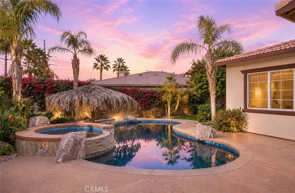 81787 Il Serenata Dr, La Quinta, CA 92253