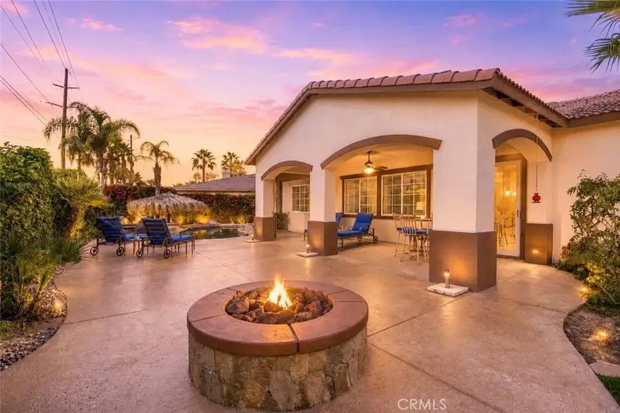 81787 Il Serenata Dr, La Quinta, CA 92253 - #2