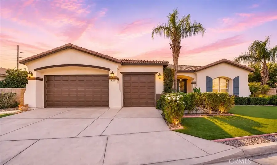 81787 Il Serenata Dr, La Quinta, CA 92253 - #3
