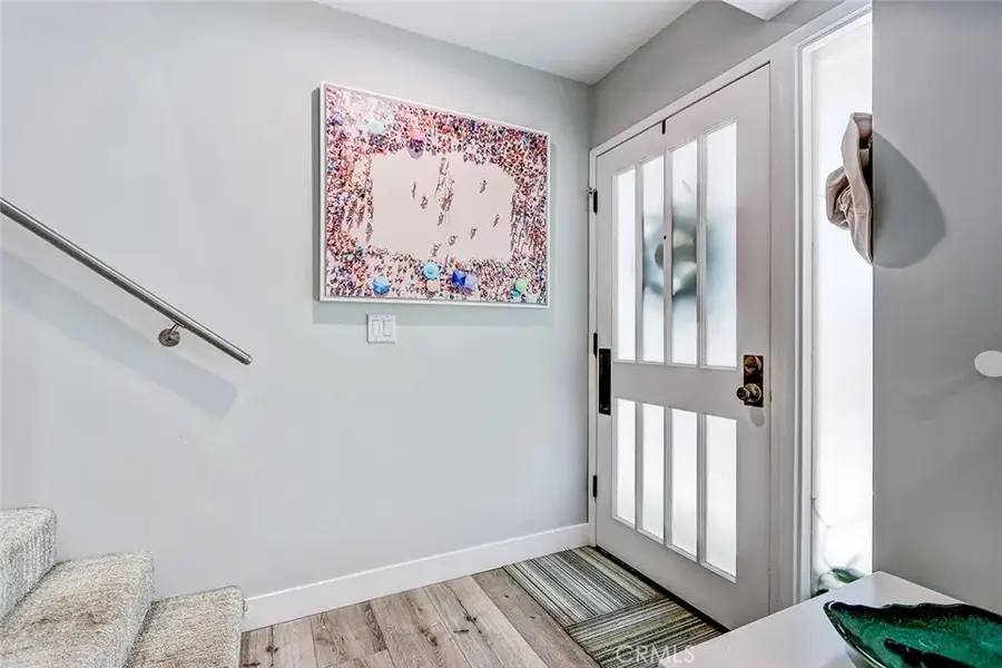 2512 Ocean, Manhattan Beach, CA 90266 - #3