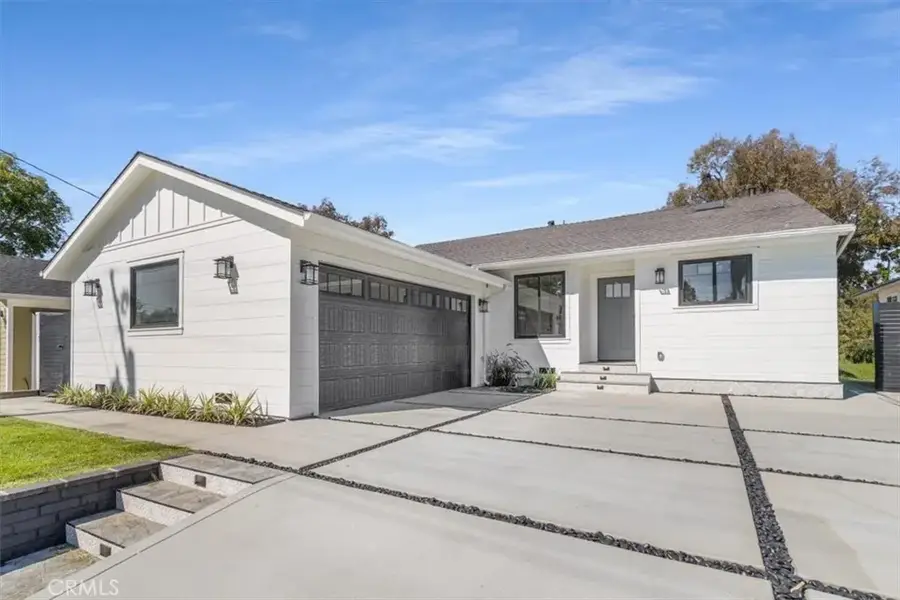 20021 Wayne Avenue, Torrance, CA 90503 - #2