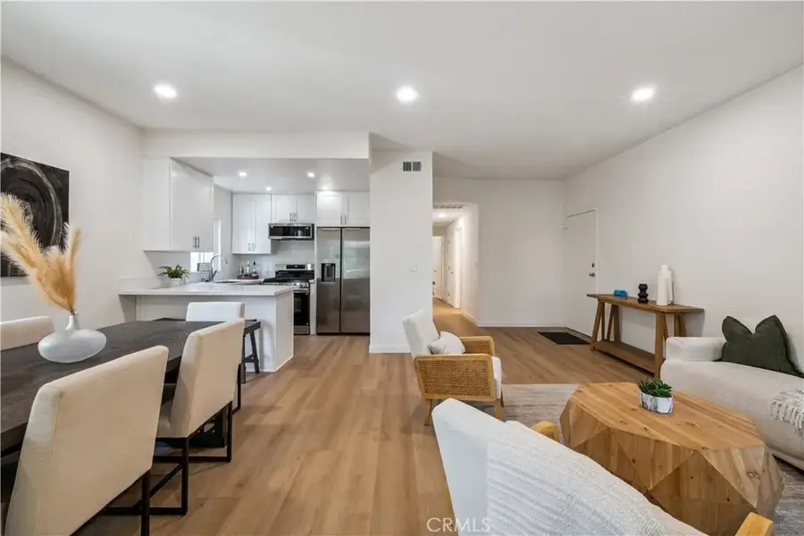 11722 Avon Way #103, Los Angeles, CA 90066 - #2