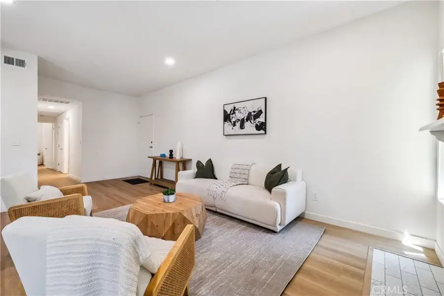 11722 Avon Way #103, Los Angeles, CA 90066 - #3