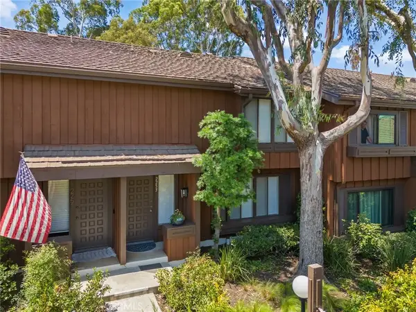 2253 Stonewood Court, San Pedro, CA 90732